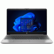 HP 255 G9 Ryzen 5 5625U 15.6" HD Laptop With 1 Year Warranty